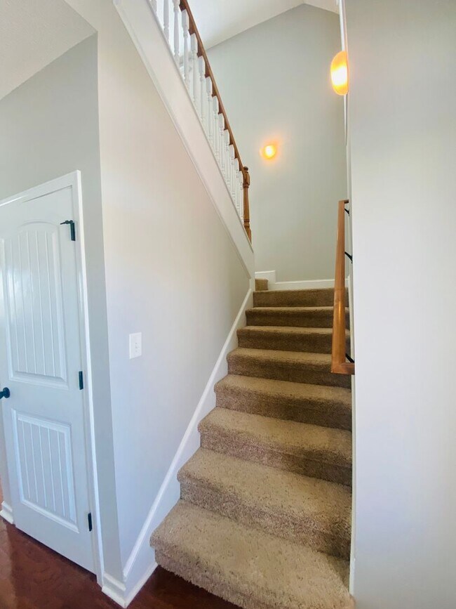 Foto del edificio - Charming Bonaire Rental!