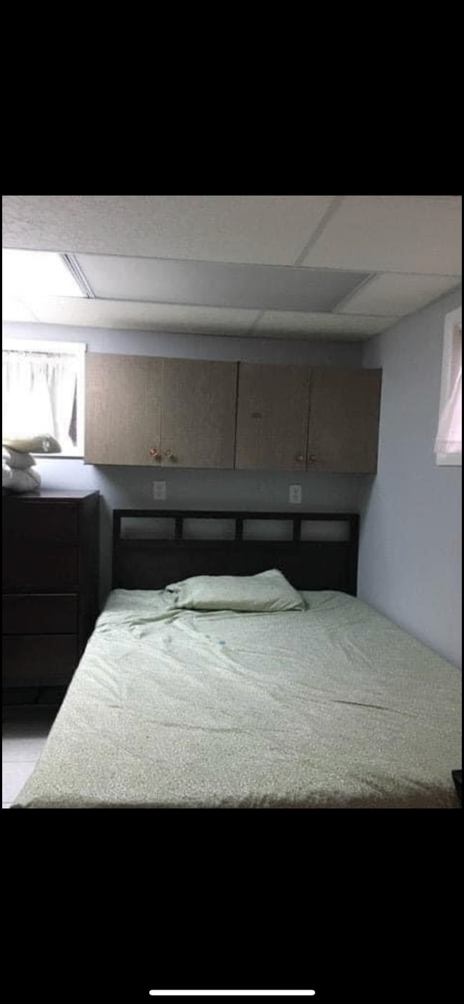 Foto del edificio - 6741 Fern Ln