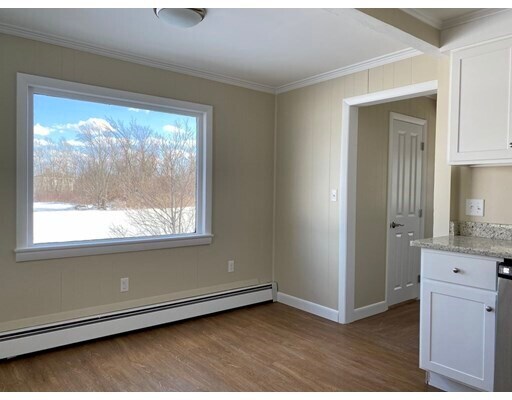 Building Photo - 157 Redstone Hill Rd