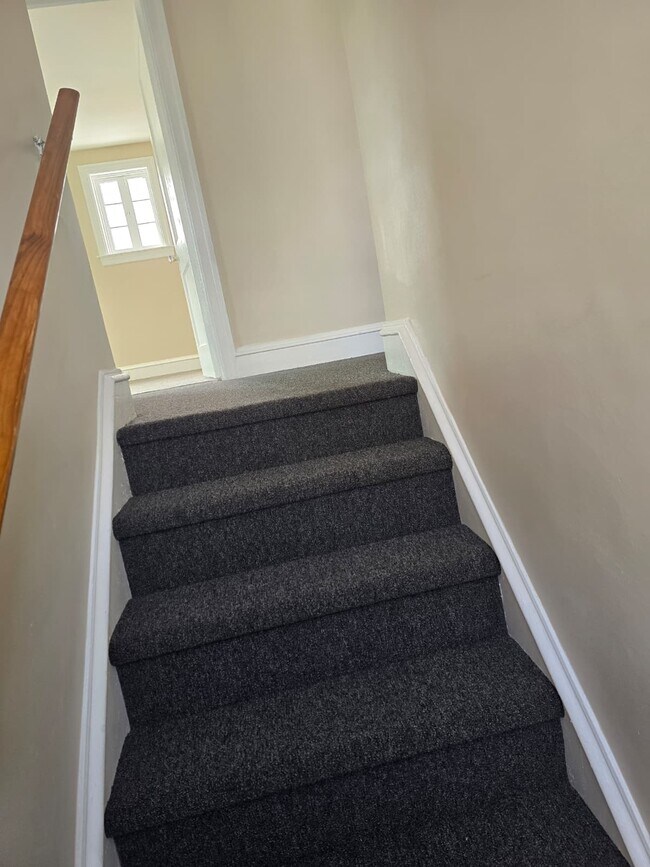 Foto del edificio - 1772 Ferndale Ave