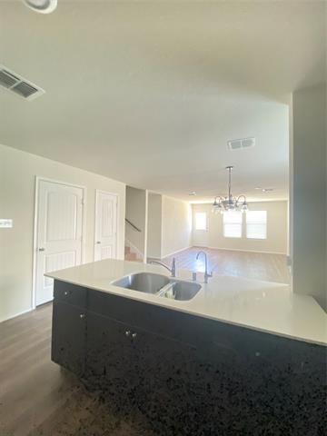 Foto del edificio - 1516 Westfall Dr