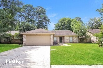 Building Photo - 2306 Peaceful Valley Dr