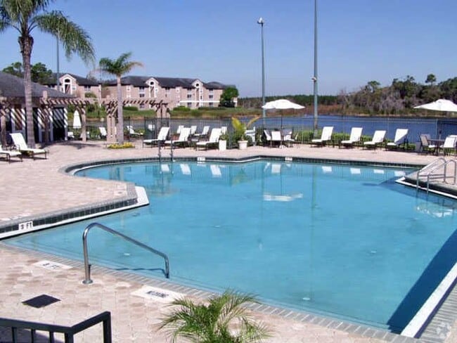 Photo - 2 bedroom  2 Bathroom in Orlando House