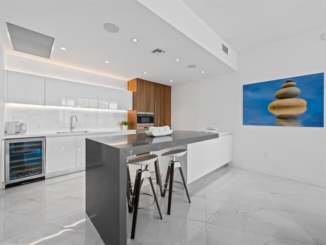 Foto del edificio - 701 N Fort Lauderdale Beach Blvd