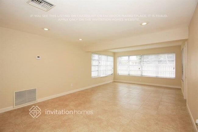 Building Photo - 8800 NW 11th St