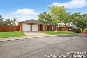 Building Photo - 12127 Stoney Glen