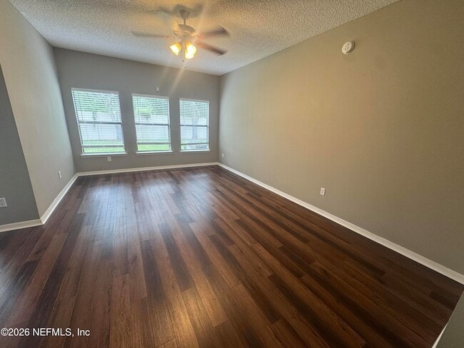 Building Photo - 5216 Brighton Park Ln