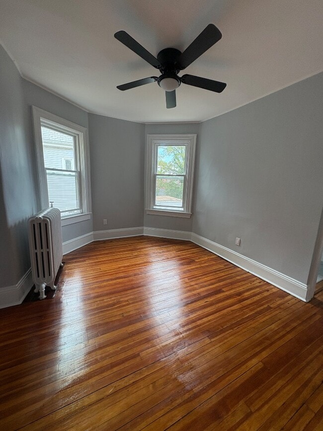 Photo - 12 Park St. - 2 Apartment