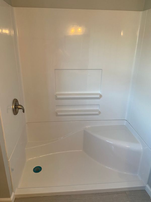 Foto del edificio - 11 Winston Dr