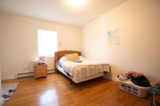 Building Photo - 20 Greymere Rd