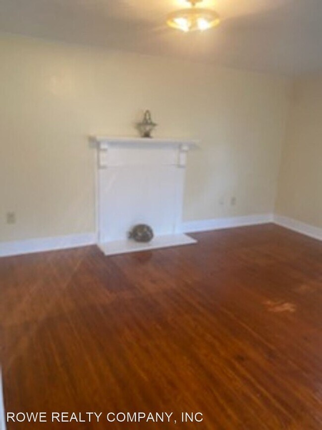 Building Photo - 4 br, 2 bath House - 5533 PIERCE CHAPEL ROAD