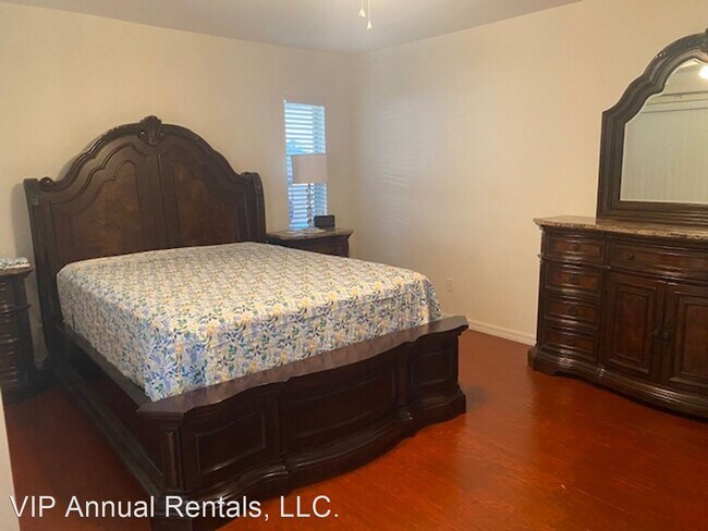 Foto del edificio - 3 br, 2 bath House - 1622 Cheshire Cir