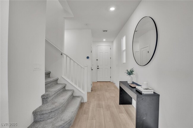 Building Photo - 4522 Hidden Stone Ave