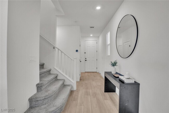 Foto del edificio - 4522 Hidden Stone Ave