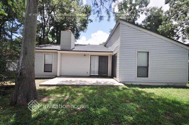 Building Photo - 3381 Maiden Voyage Cir S