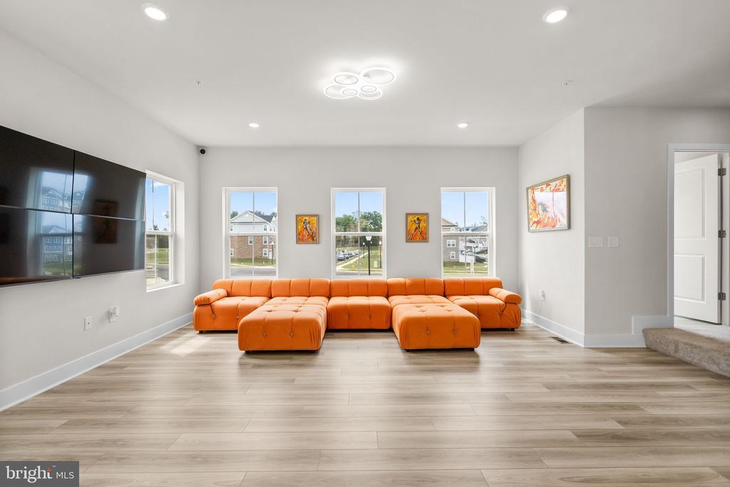 Foto principal - 11198 Conway Pl