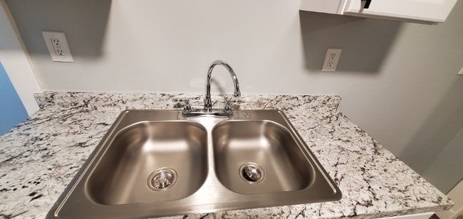 Building Photo - 55 Merrimac St