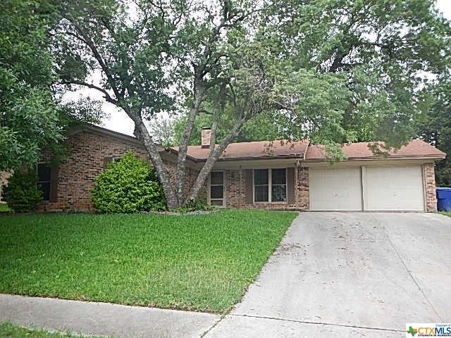 Building Photo - 432 Carothers St
