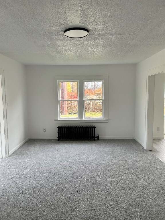 Foto del edificio - 3312 Lawndale St