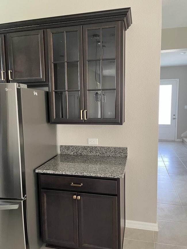 cocina - 780 Yukon Ln