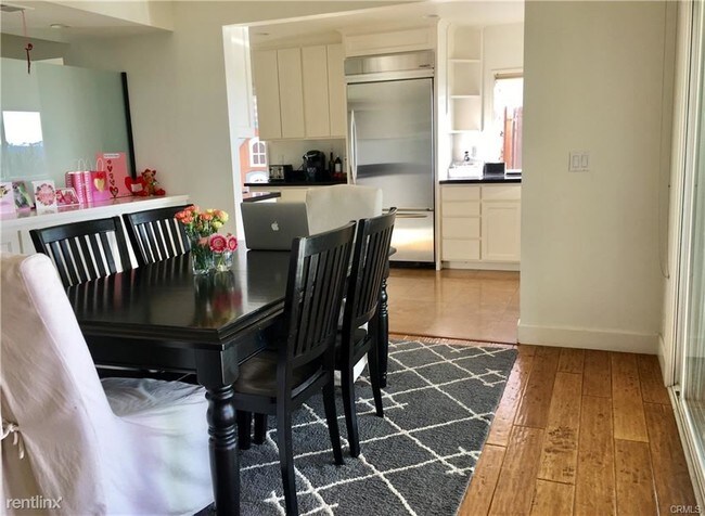 Foto del edificio - 3 br, 2 bath House - 2421 Vista Nobleza