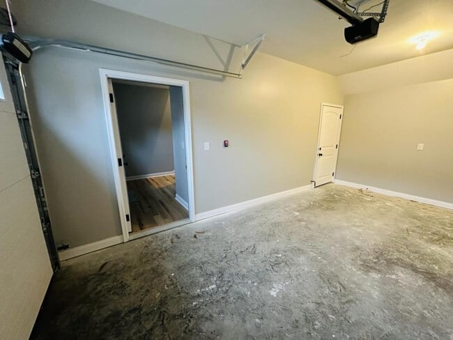 Foto del edificio - 804 Crozer Ave