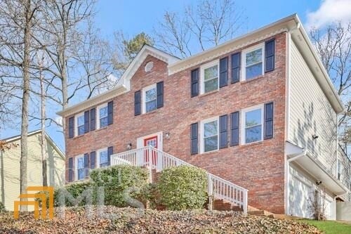 Building Photo - 5020 Pine Creek Cir