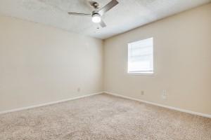 Building Photo - 512 S Delaware St