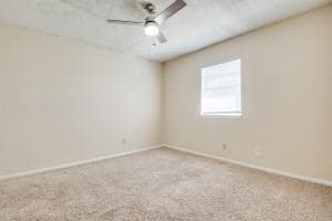 Building Photo - 512 S Delaware St
