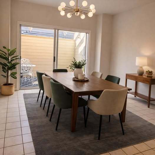 Foto del edificio - 1043 Quail Creek Cir