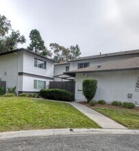 Building Photo - 2659 Via Del Prado