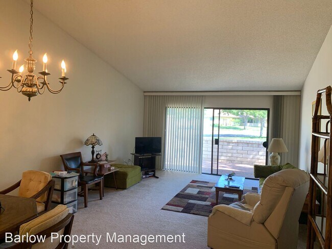 Foto del edificio - 2 br, 2 bath House - 40211 Village 40