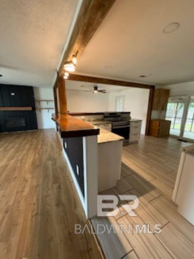 Building Photo - 420 Camelia Cir