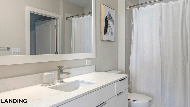 Foto del edificio - 4341 34th St S