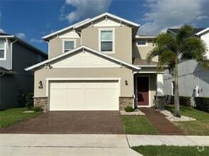 Building Photo - 3619 Voyager Ln
