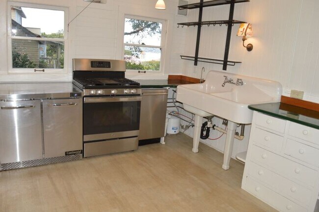 Foto del edificio - SanCarlos141