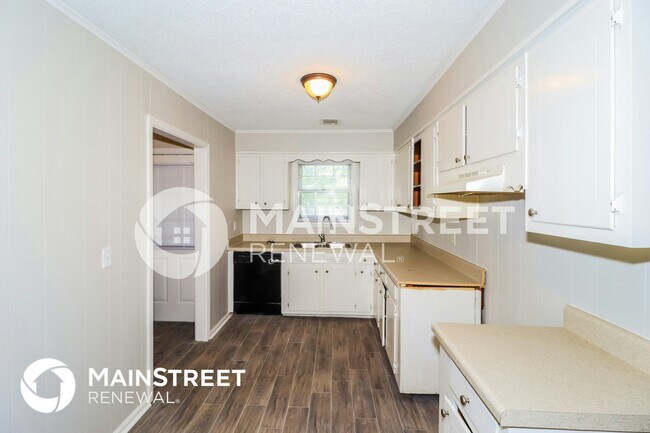 Foto del edificio - 3557 Bellwood Dr