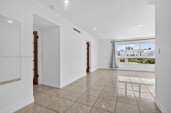 Foto del edificio - 1020 94th St