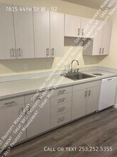 Building Photo - 7615 44th St W