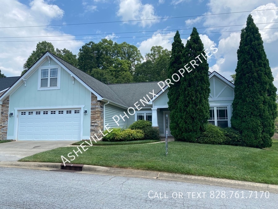Primary Photo - 41 Sunview Cir