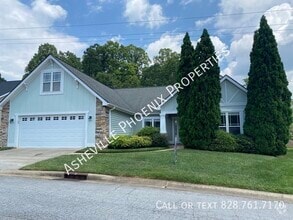 Building Photo - 41 Sunview Cir