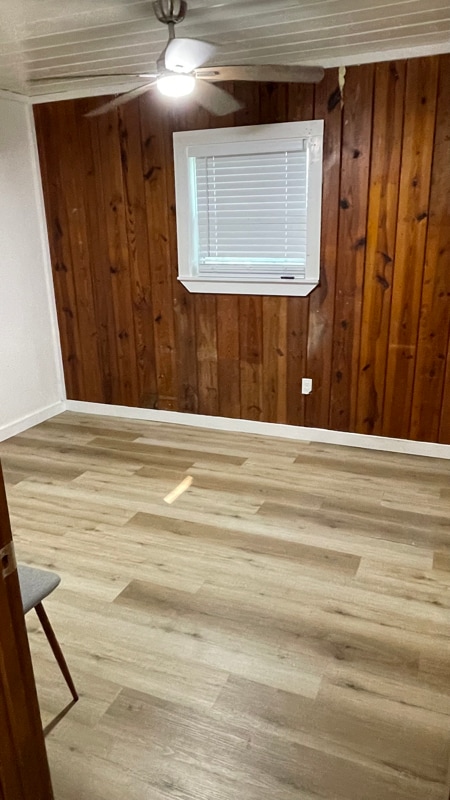 Foto del edificio - 1126 Seydler St