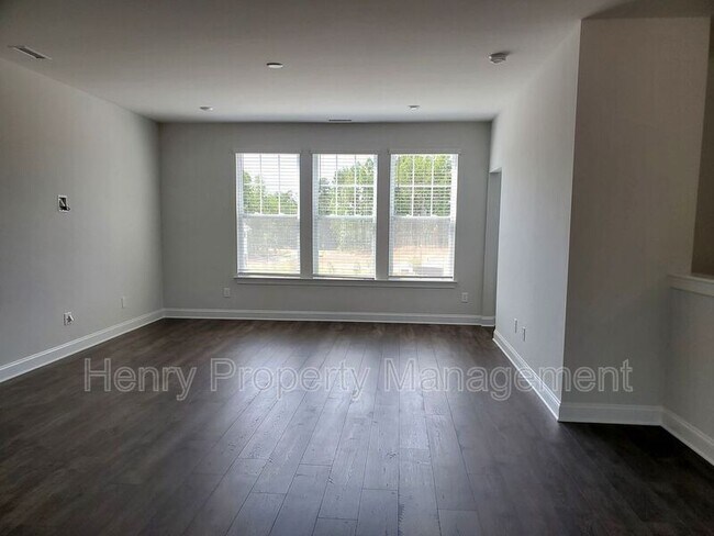 Foto del edificio - 2861 Dallas Valley Ln