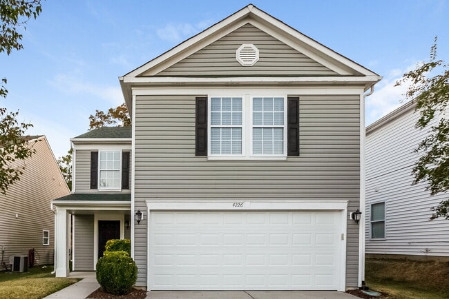 Building Photo - 4226 Kellybrook Dr