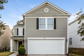 Building Photo - 4226 Kellybrook Dr