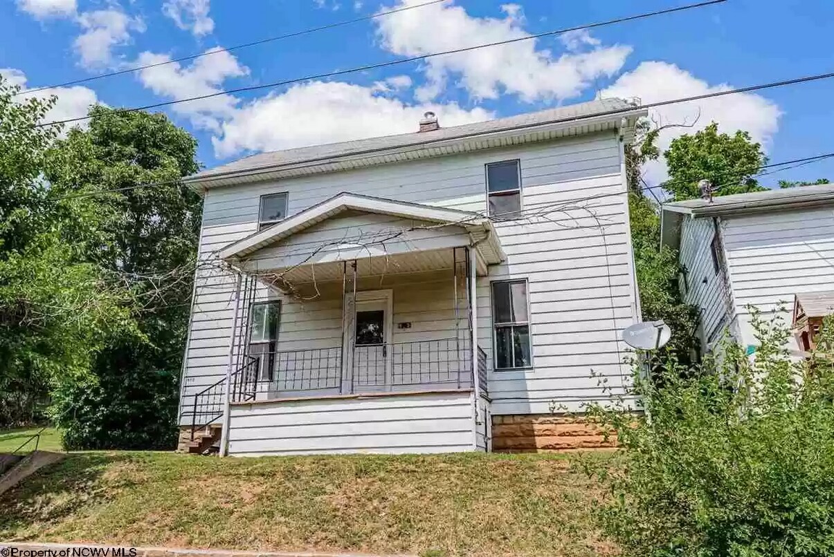 Foto principal - 975 Dorsey Ave