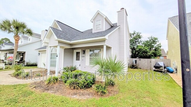 Building Photo - 3180 Birdseye Cir