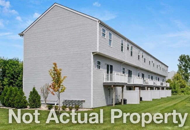 Foto del edificio - 123 Red Willow Dr