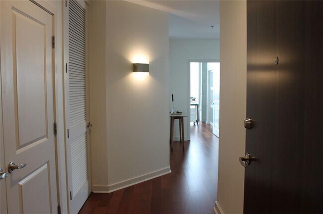 Foto del edificio - 855 Peachtree St NE