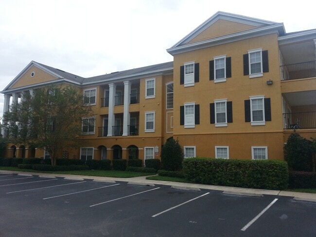 Building Photo - 3567 Conroy Rd